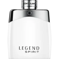 Legend Spirit Eau de Toilette 100 ml><noscript><img width=