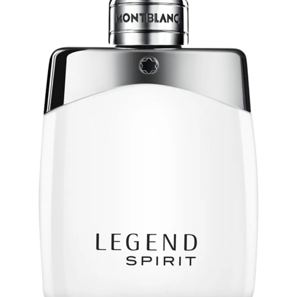 Legend Spirit Eau de Toilette 100 ml> Hot