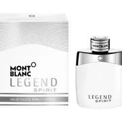 Legend Spirit Eau de Toilette 100 ml><noscript><img width=