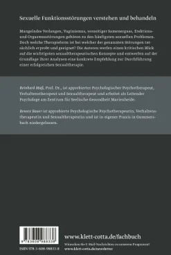 Lehrbuch Sexualtherapie> Hot