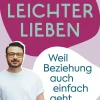 Leichter lieben> Online