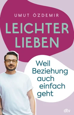 Leichter lieben> Online