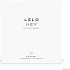 *Original*>LELO HEX Online