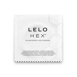 *Original*>LELO HEX Online