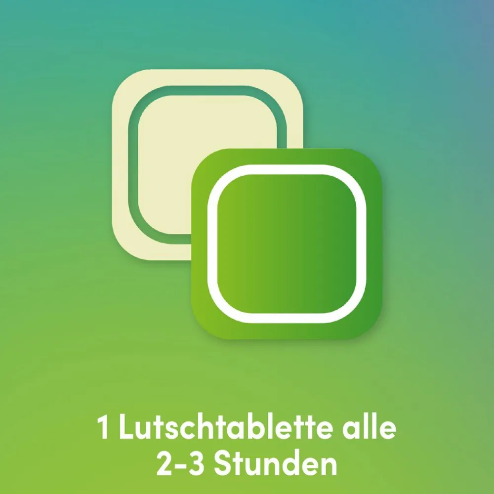 ® gegen Halsschmerzen Limettengeschmack ab 5 Jahren>Lemocin Clearance