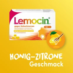 gegen Halsschmerzen Honig-Zitrone><noscript><img width=