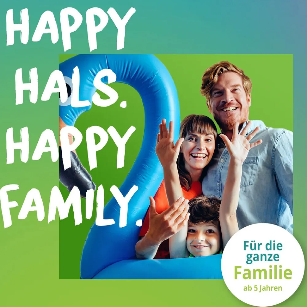 ® gegen Halsschmerzen Limettengeschmack ab 5 Jahren|Lemocin Clearance