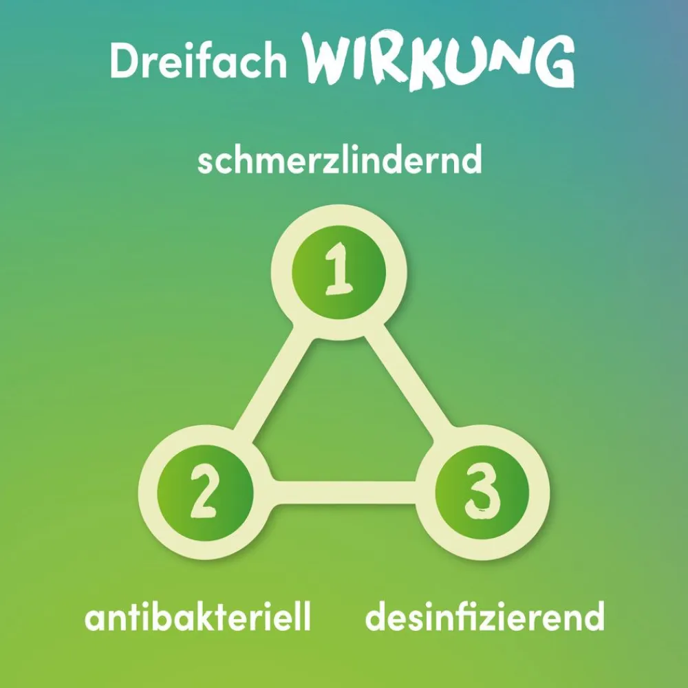 ® gegen Halsschmerzen Limettengeschmack ab 5 Jahren|Lemocin Clearance