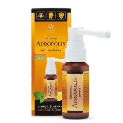 Lemon Pharma Original Apropolis® Spray Zitrone & Minze> Discount