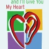 Lend me your ear and I’ll give you my heart| Sale