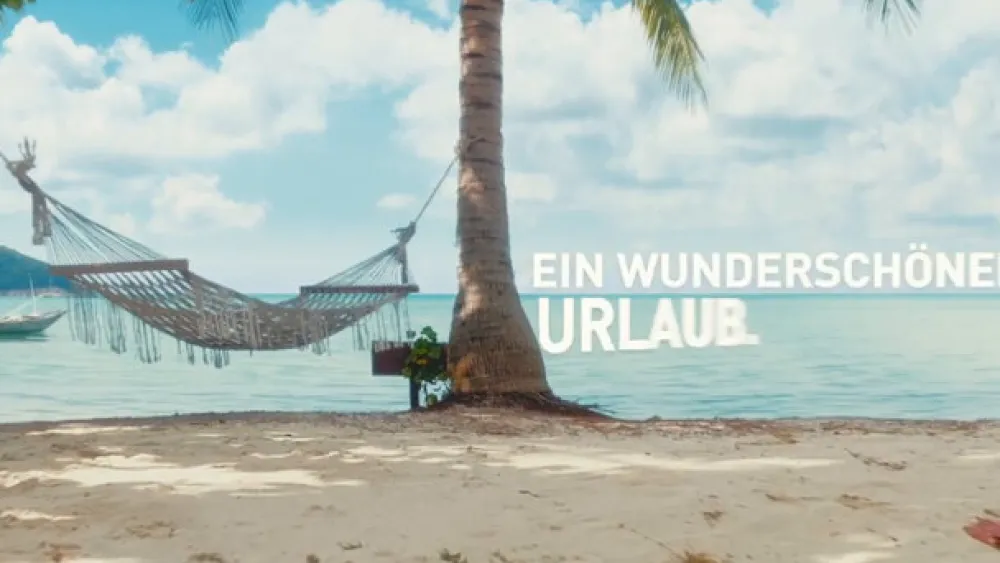 LenoDiar Erwachsene Kapseln bei Durchfall> New