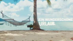 LenoDiar Kinder Granulat bei Durchfall|