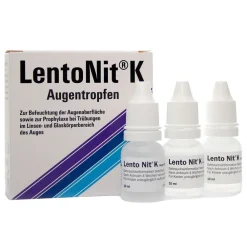 LentoNit® K> Sale