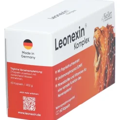 Leonexin® Komplex| New