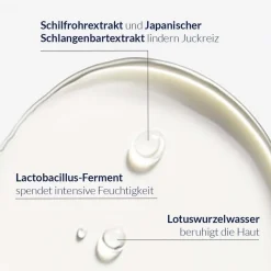 AT4 Anti-Juckreiz Hydrogel|LETI Discount