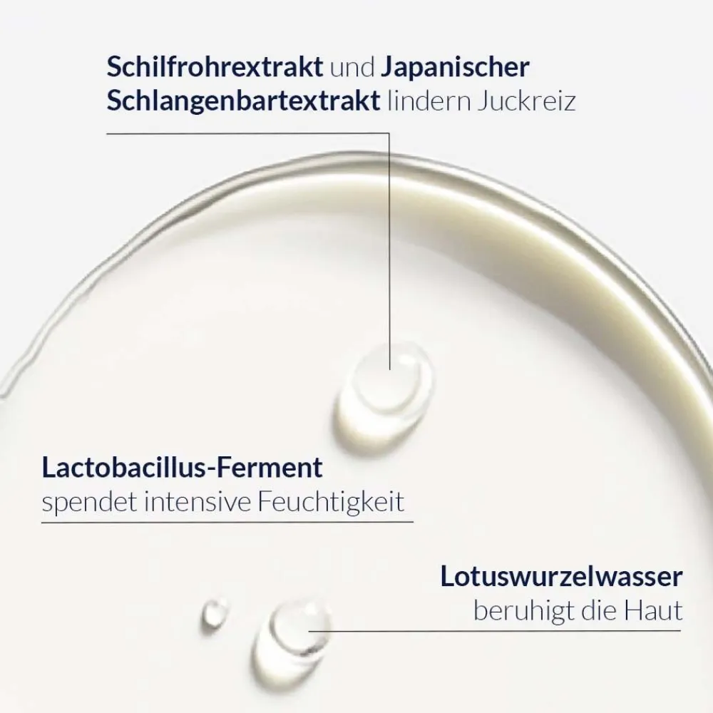AT4 Anti-Juckreiz Hydrogel|LETI Discount