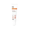 AT4 Augenlid Gel>LETI Best