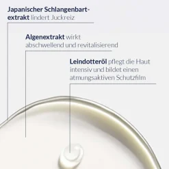 AT4 Augenlid Gel><noscript><img width=