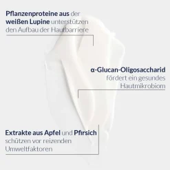 AT4 Gesichtscreme|LETI