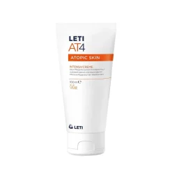 AT4 Intensivcreme>LETI Discount