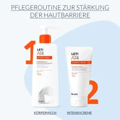AT4 Intensivcreme><noscript><img data-lazyloaded=