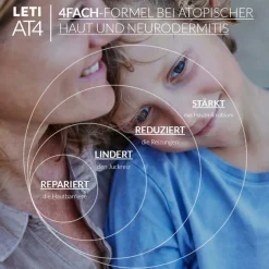 AT4 Intensivcreme><noscript><img data-lazyloaded=