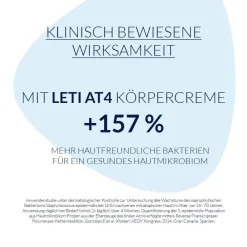 AT4 Körpercreme|LETI Sale