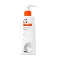 AT4 Körpermilch|LETI Outlet