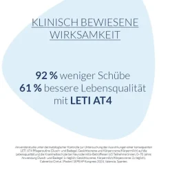 AT4 Körpermilch|LETI Outlet