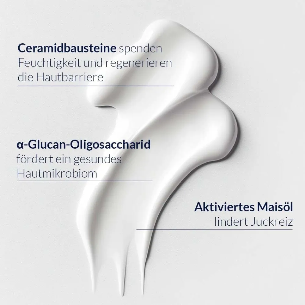 AT4 Körpermilch|LETI Outlet
