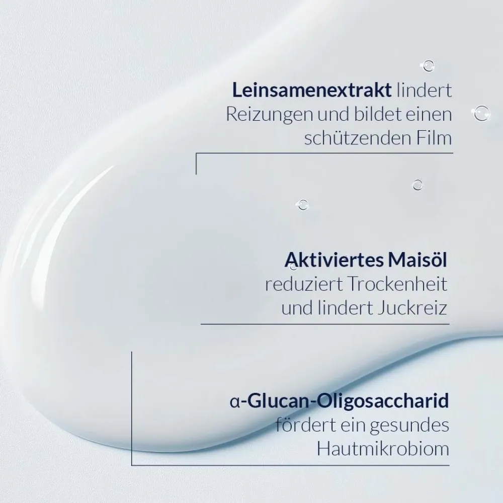 AT4 Shampoo|LETI New