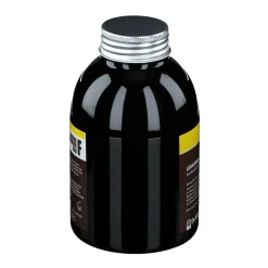 Leukona Sulfomoor Bad® F Extrakt><noscript><img width=