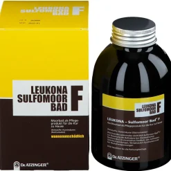 Leukona Sulfomoor Bad® F Extrakt><noscript><img width=