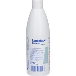 Leukotape® Remover| Outlet