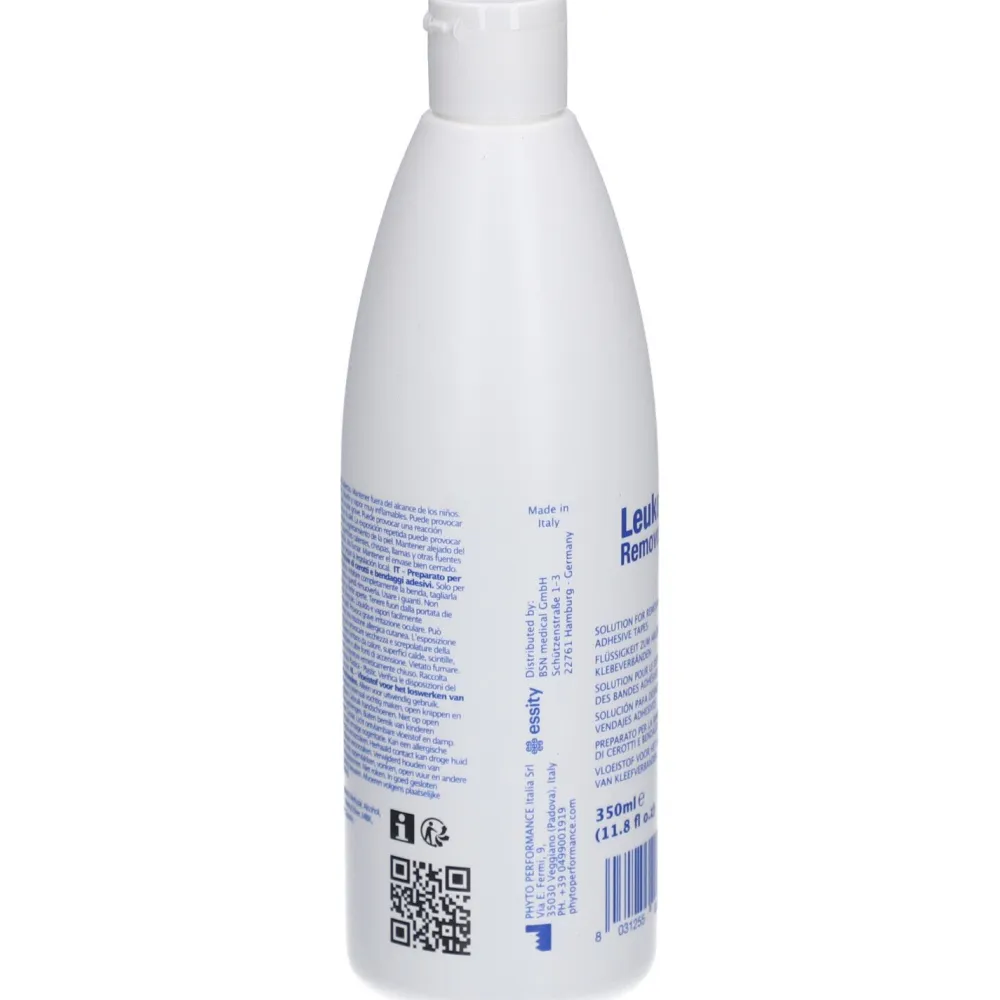 Leukotape® Remover| Outlet