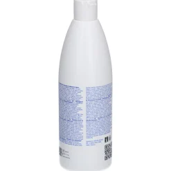 Leukotape® Remover| Outlet