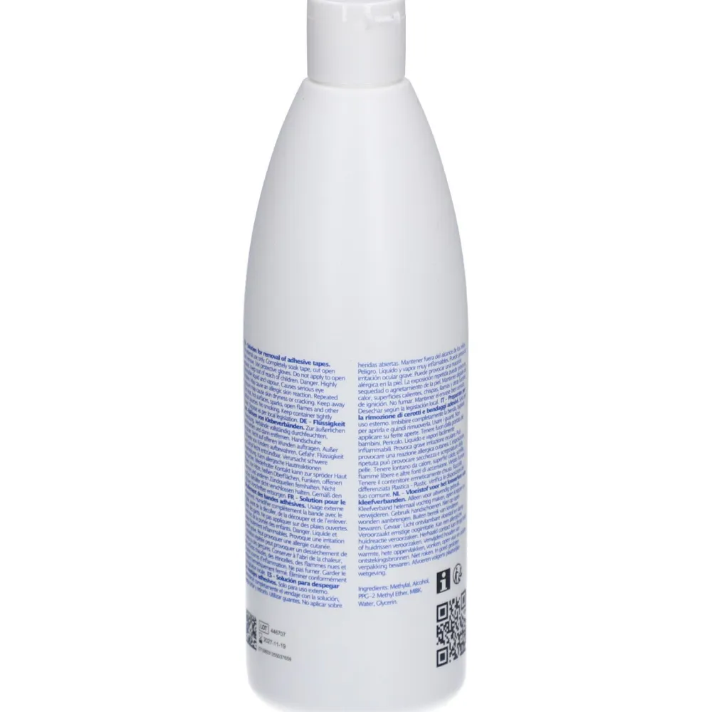 Leukotape® Remover| Outlet