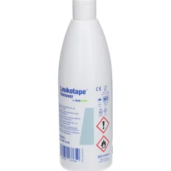 Leukotape® Remover| Outlet