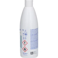 Leukotape® Remover| Outlet