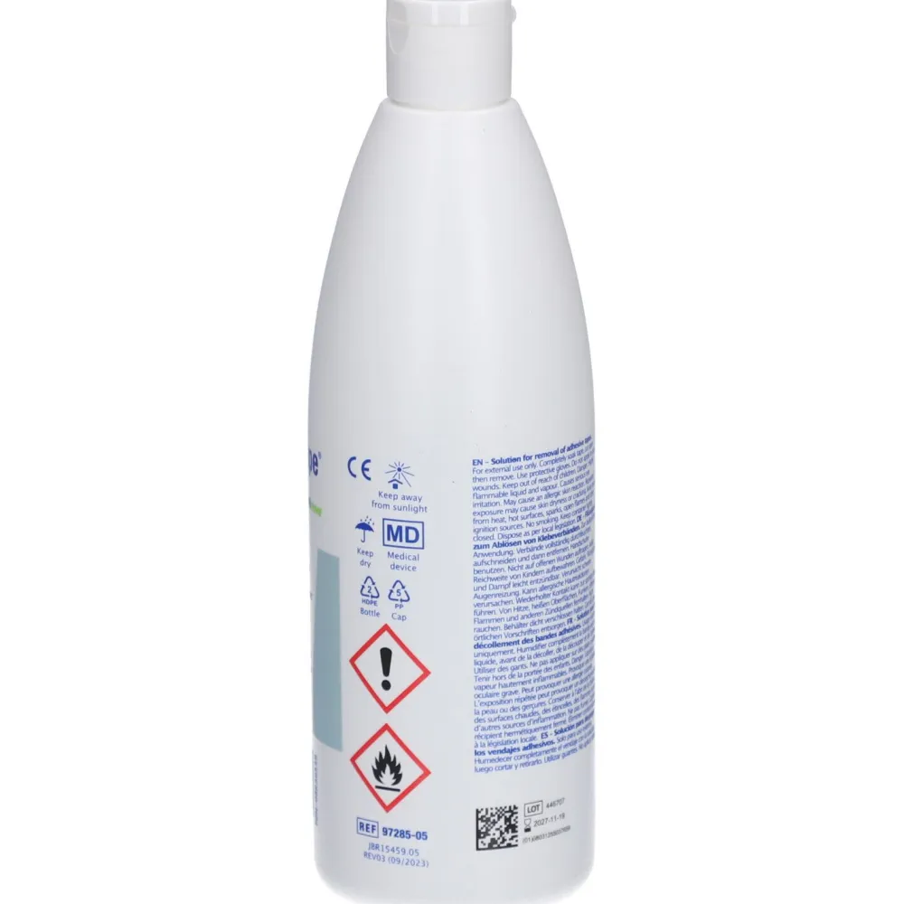 Leukotape® Remover| Outlet