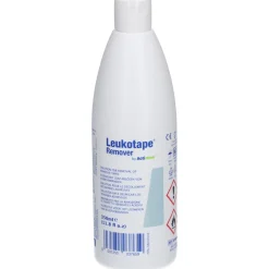 Leukotape® Remover| Outlet