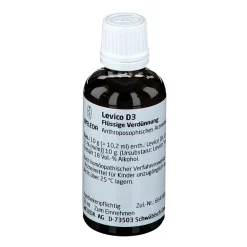 Levico D3><noscript><img data-lazyloaded=