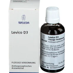 Levico D3><noscript><img data-lazyloaded=