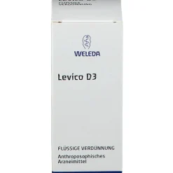 Levico D3><noscript><img data-lazyloaded=