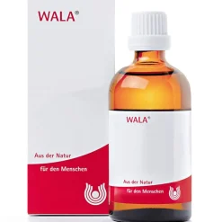 LEVISTICUM E radice W 5% Öl|Wala Discount