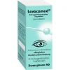Levocamed® Augentropfen 0,5 mg/ml>