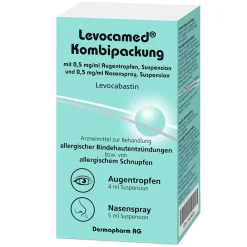 Levocamed® Kombipackung><noscript><img width=