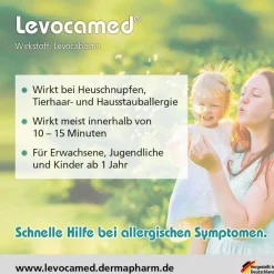 Levocamed® Kombipackung><noscript><img width=