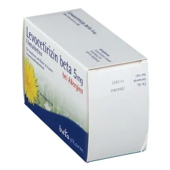 Levo beta 5mg|Cetirizin Outlet
