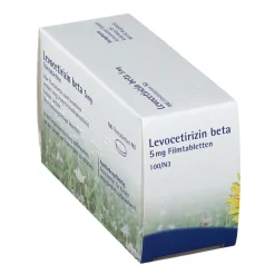 Levo beta 5mg|Cetirizin Outlet
